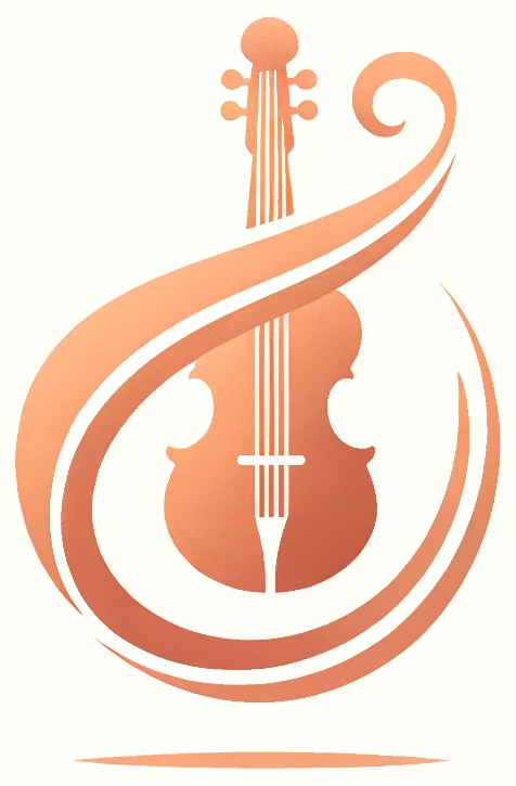 NZ Stringed Instruments Logo