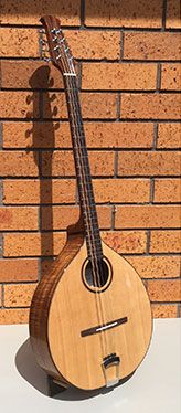 ZB8