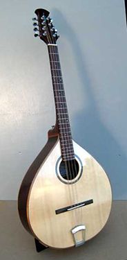 OB8 Octave