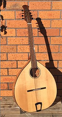 OX8 Octave