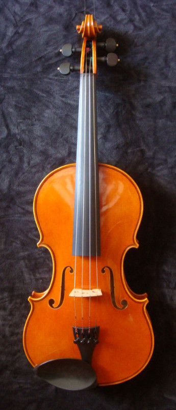 Student Model