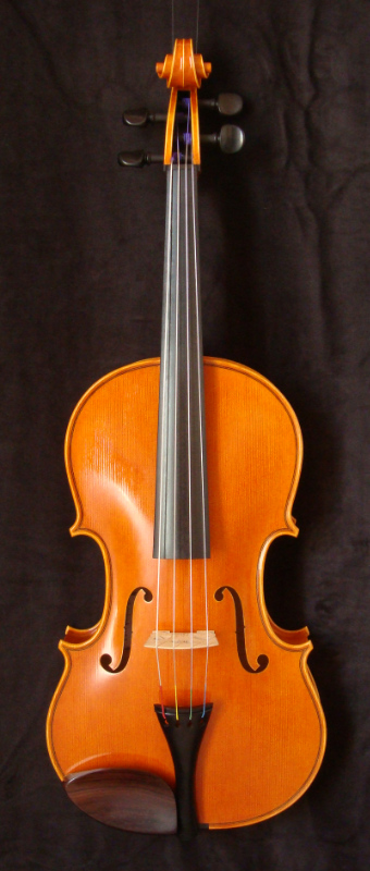 Andrea Guarneri