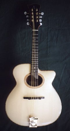 #157