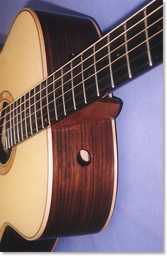 #55