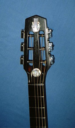 #54