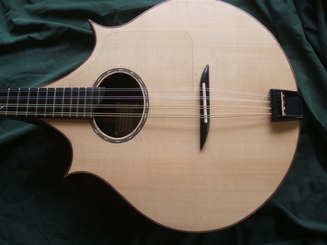#127