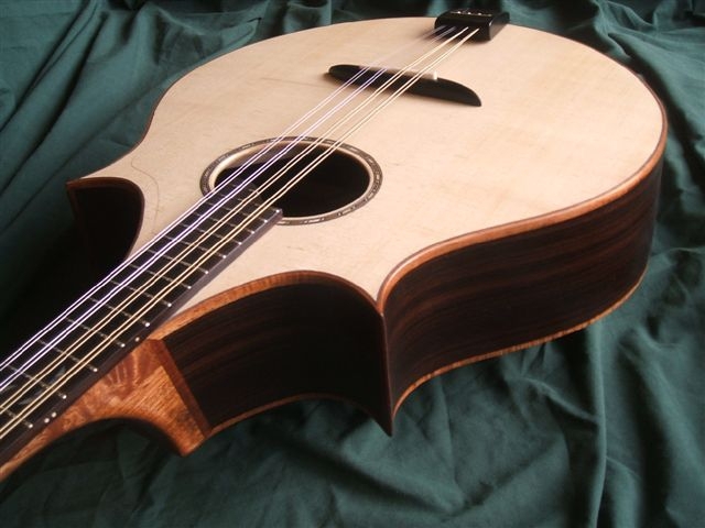 #128