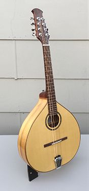 Mandola