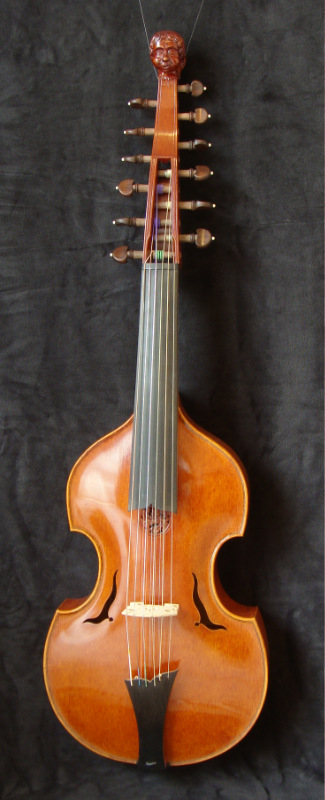 Viola