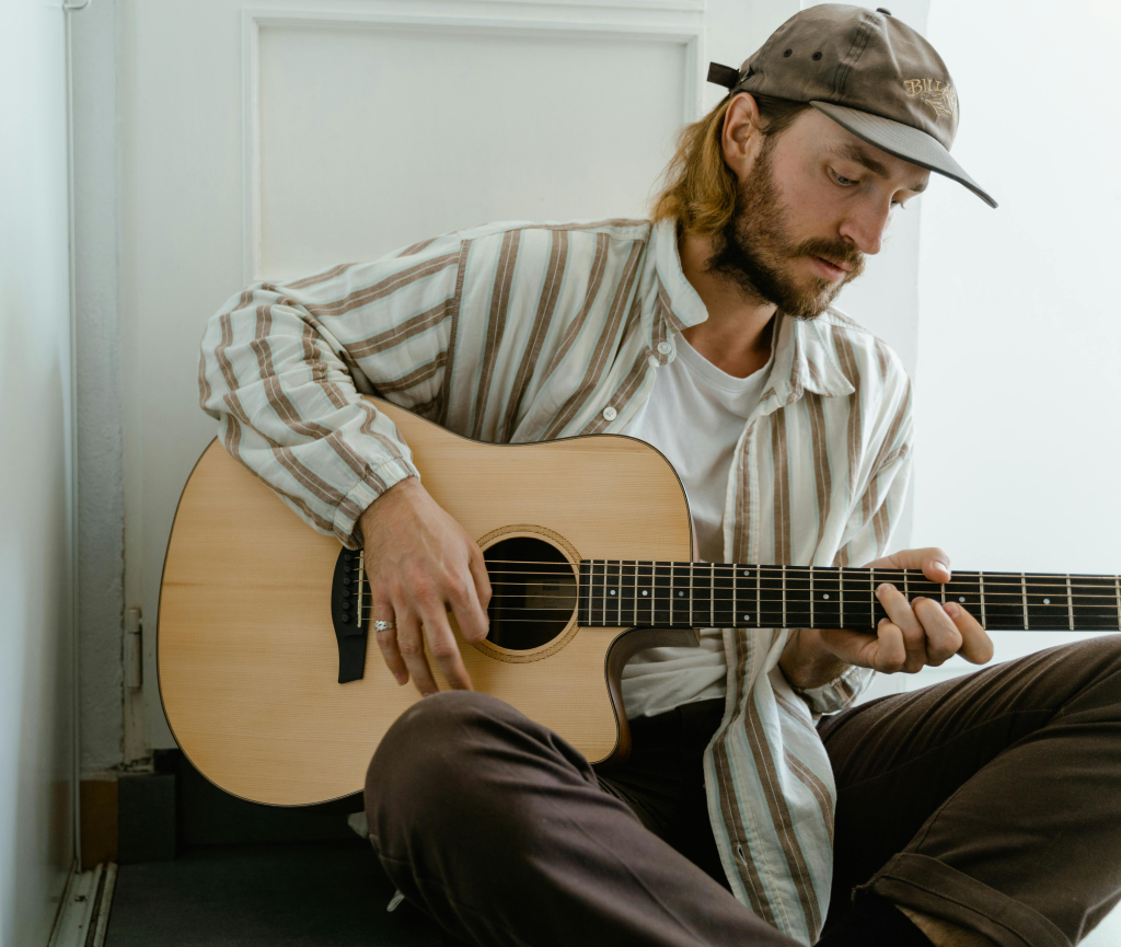 Dave Smith